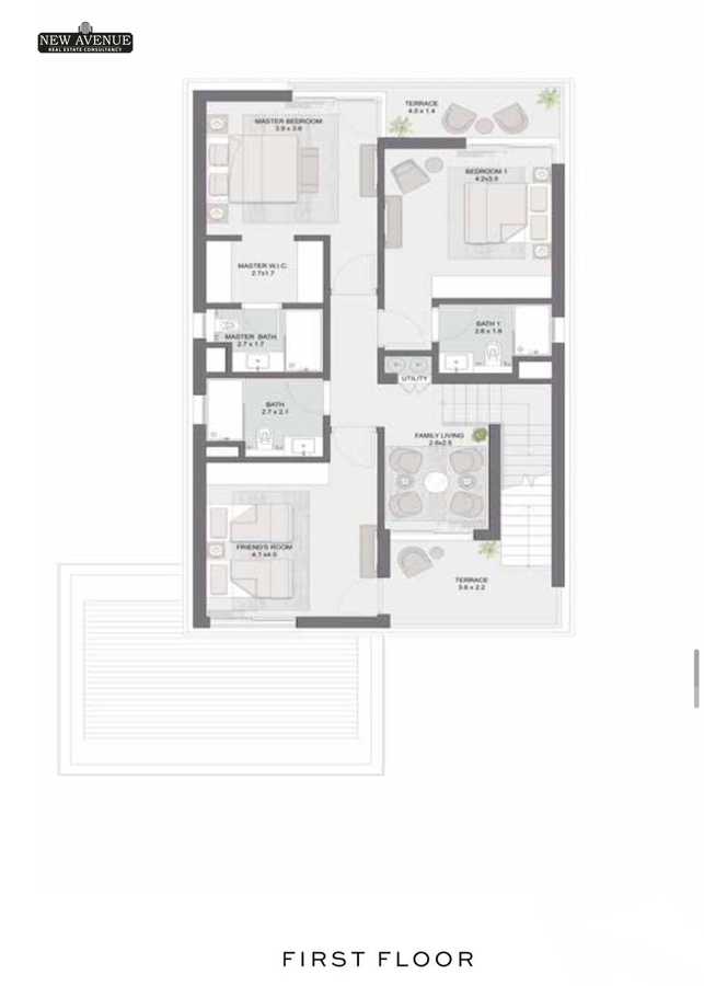 https://aqarmap.com.eg/en/listing/6235435-for-sale-north-coast-resorts-soul-emaar-views-soul