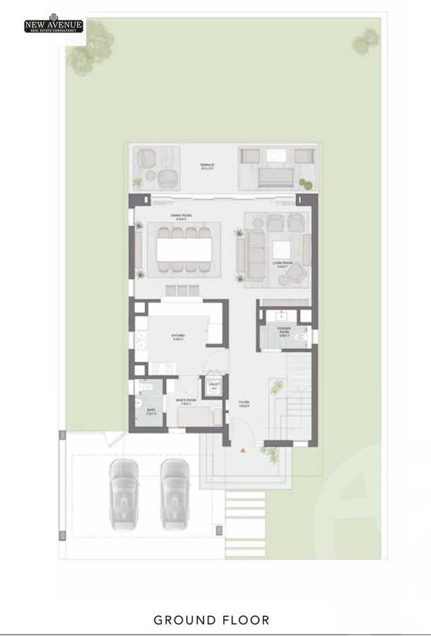 https://aqarmap.com.eg/en/listing/6235435-for-sale-north-coast-resorts-soul-emaar-views-soul
