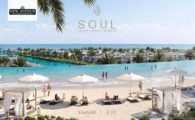 https://aqarmap.com.eg/en/listing/6235435-for-sale-north-coast-resorts-soul-emaar-views-soul