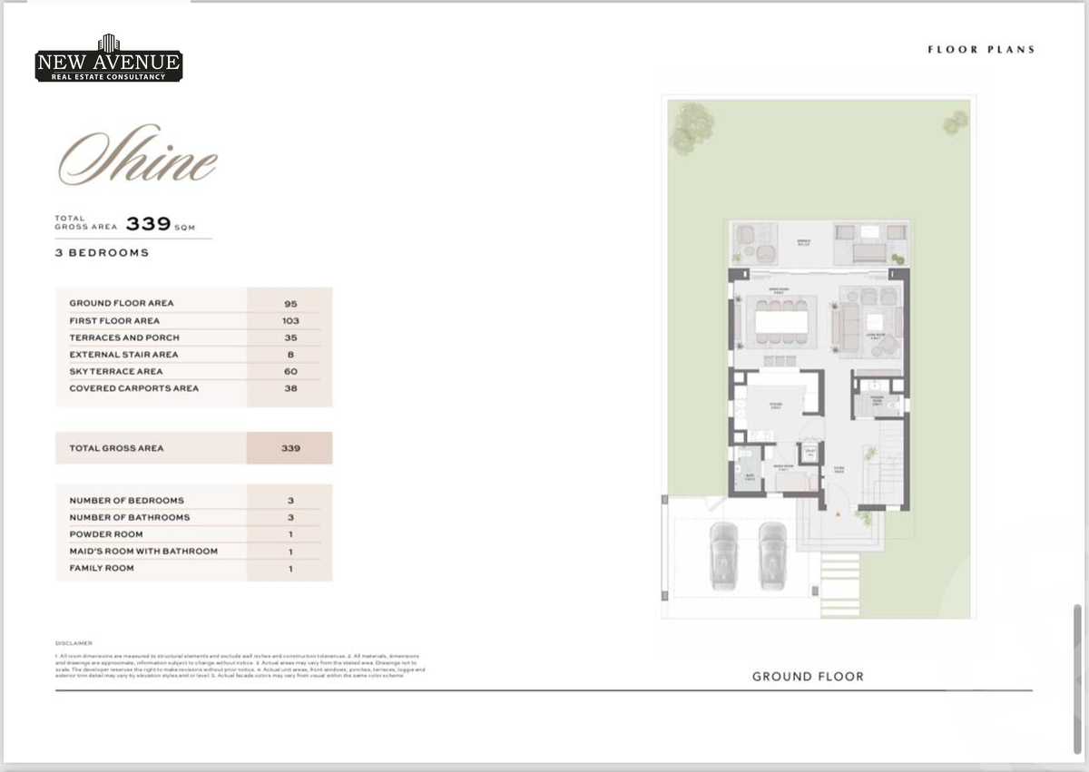 https://aqarmap.com.eg/en/listing/6235435-for-sale-north-coast-resorts-soul-emaar-views-soul