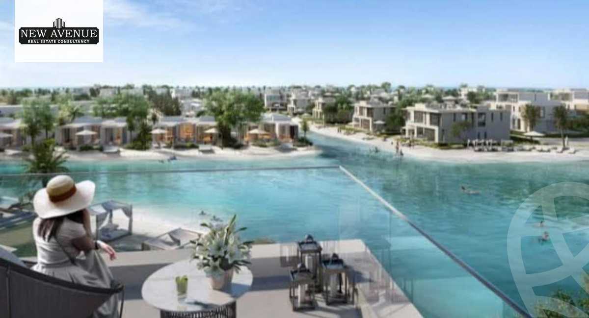 https://aqarmap.com.eg/en/listing/6235435-for-sale-north-coast-resorts-soul-emaar-views-soul