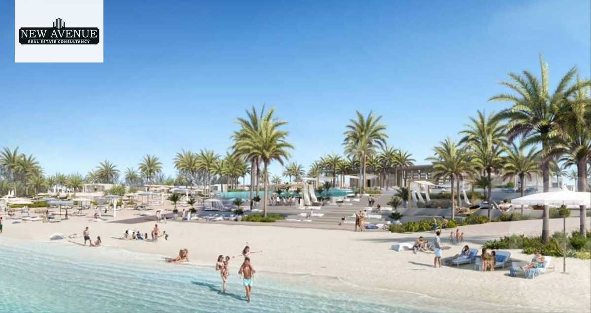 https://aqarmap.com.eg/en/listing/6235435-for-sale-north-coast-resorts-soul-emaar-views-soul