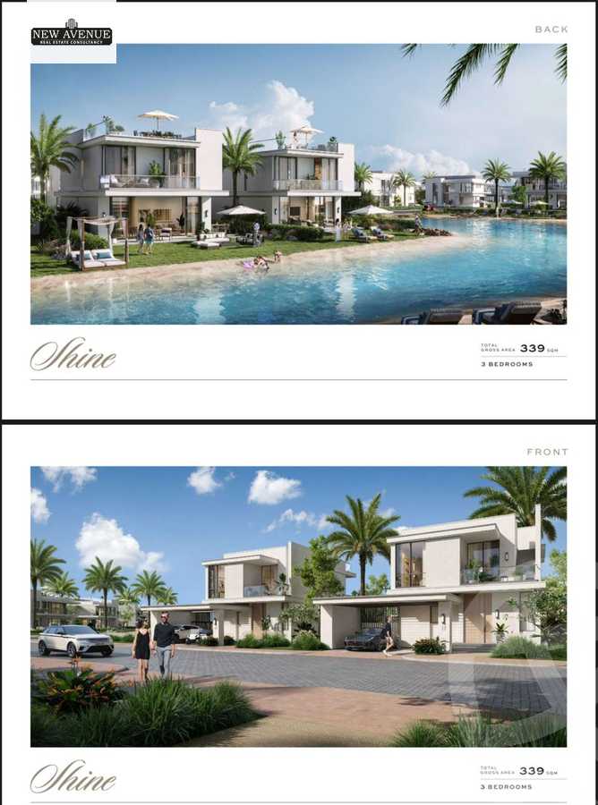 https://aqarmap.com.eg/en/listing/6235435-for-sale-north-coast-resorts-soul-emaar-views-soul