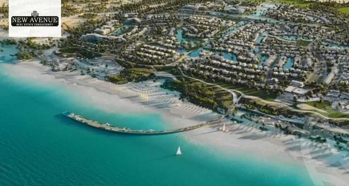 https://aqarmap.com.eg/en/listing/6235435-for-sale-north-coast-resorts-soul-emaar-views-soul