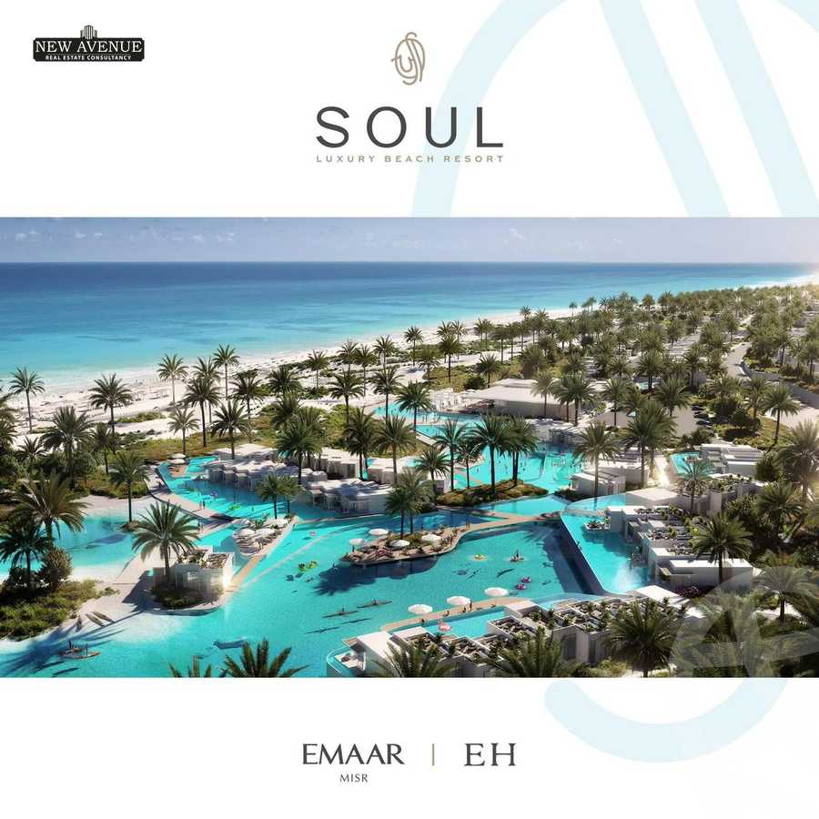 https://aqarmap.com.eg/en/listing/6235435-for-sale-north-coast-resorts-soul-emaar-views-soul