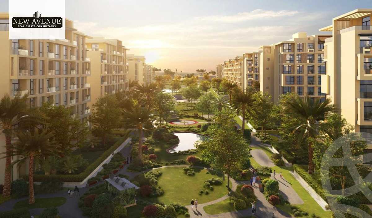 https://aqarmap.com.eg/en/listing/6235448-for-sale-cairo-new-cairo-compounds-city-gate-sapphire-city-gate