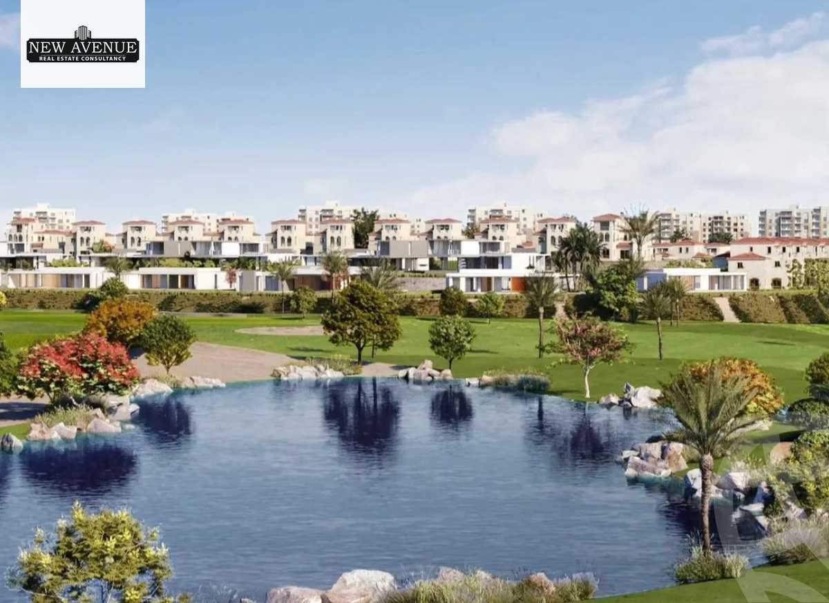 https://aqarmap.com.eg/en/listing/6235448-for-sale-cairo-new-cairo-compounds-city-gate-sapphire-city-gate