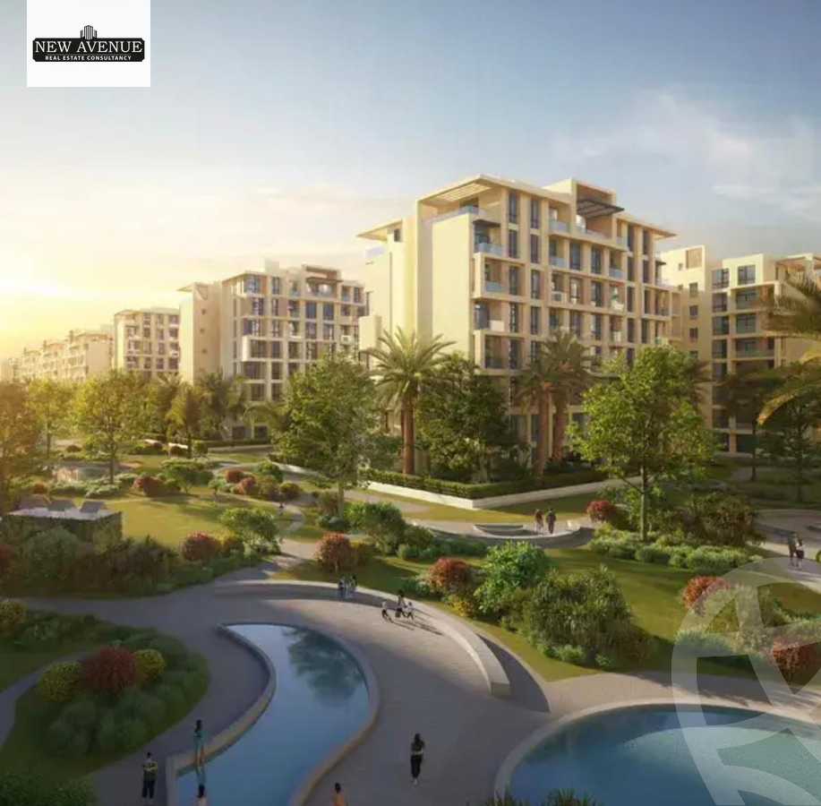 https://aqarmap.com.eg/en/listing/6235448-for-sale-cairo-new-cairo-compounds-city-gate-sapphire-city-gate