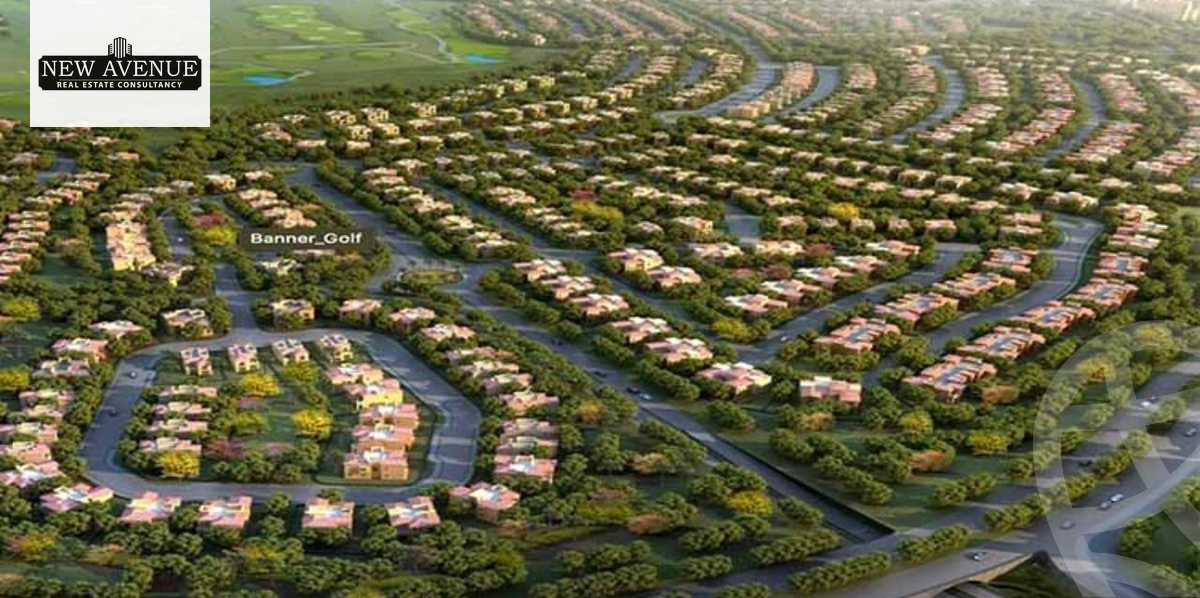 https://aqarmap.com.eg/en/listing/6235448-for-sale-cairo-new-cairo-compounds-city-gate-sapphire-city-gate