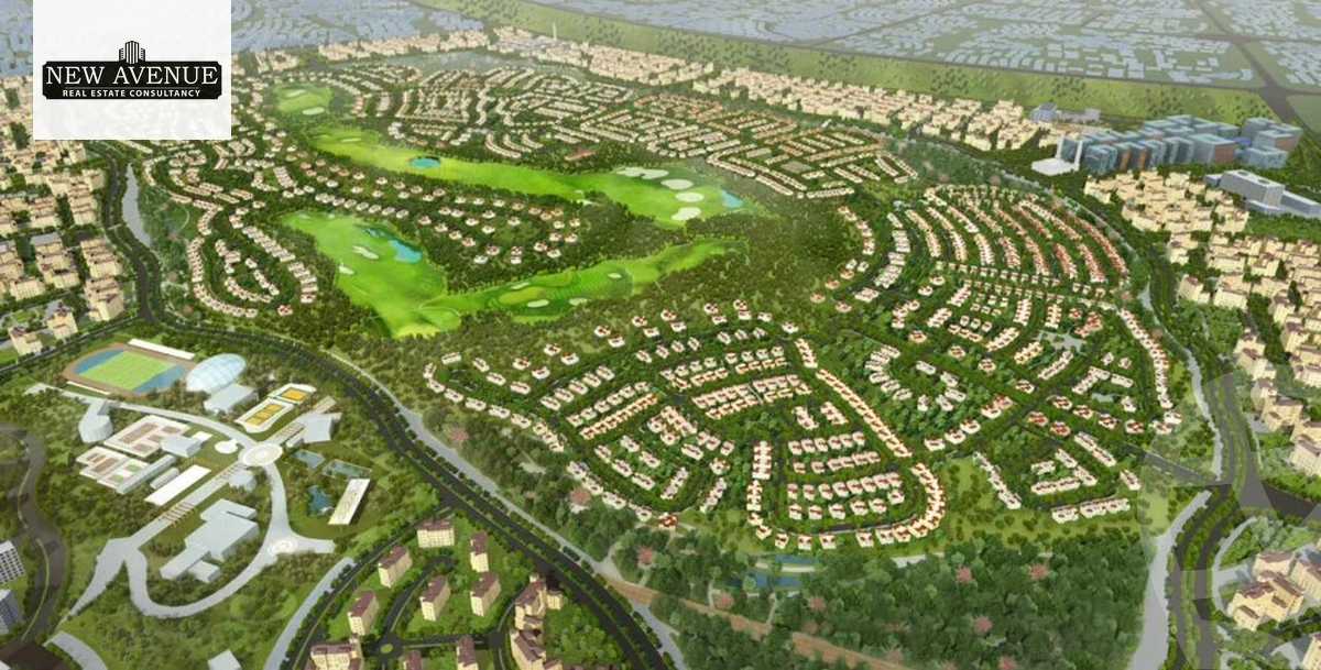 https://aqarmap.com.eg/en/listing/6235448-for-sale-cairo-new-cairo-compounds-city-gate-sapphire-city-gate