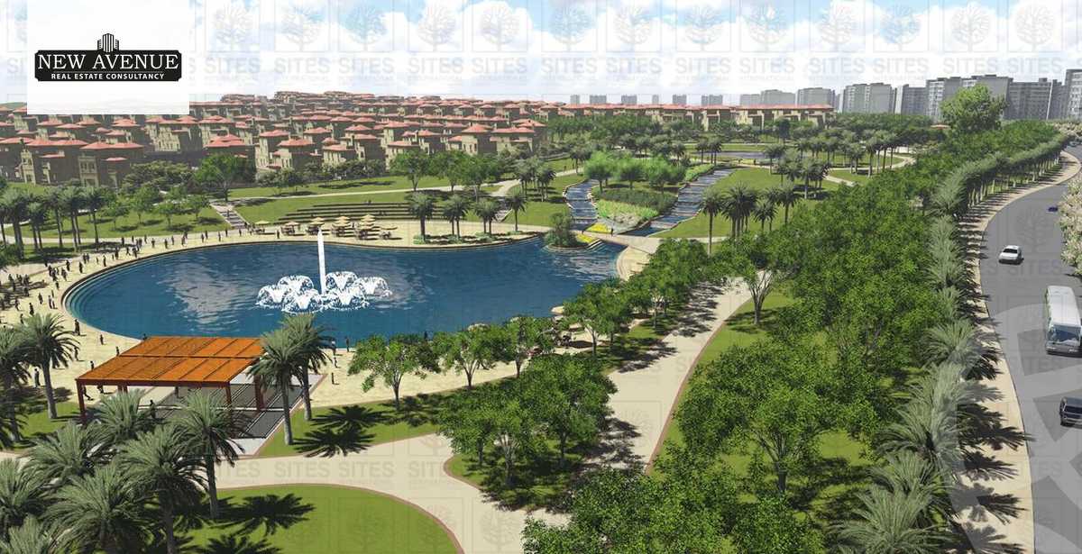 https://aqarmap.com.eg/en/listing/6235448-for-sale-cairo-new-cairo-compounds-city-gate-sapphire-city-gate