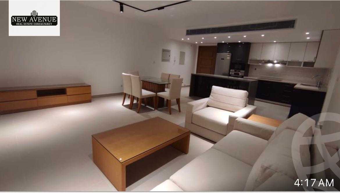 https://aqarmap.com.eg/en/listing/6235452-for-sale-north-coast-resorts-mrsy-marina-west-marassi
