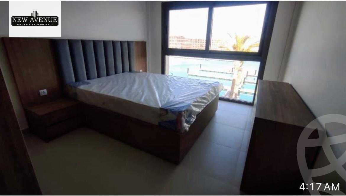 https://aqarmap.com.eg/en/listing/6235452-for-sale-north-coast-resorts-mrsy-marina-west-marassi