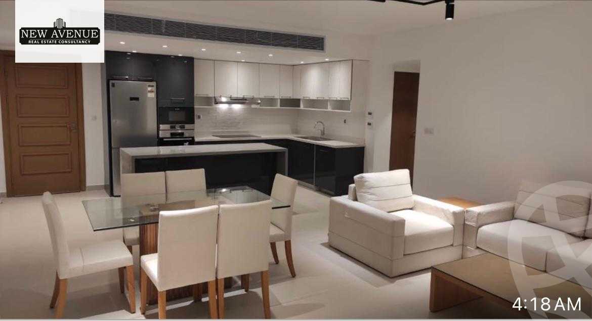 https://aqarmap.com.eg/en/listing/6235452-for-sale-north-coast-resorts-mrsy-marina-west-marassi