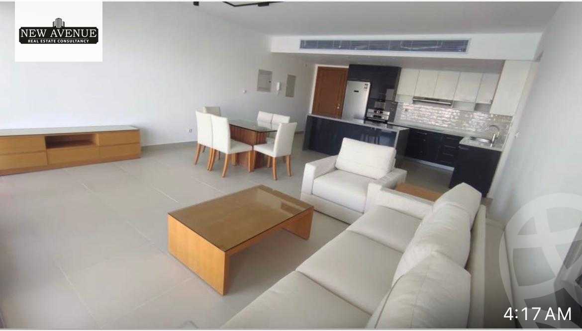 https://aqarmap.com.eg/en/listing/6235452-for-sale-north-coast-resorts-mrsy-marina-west-marassi