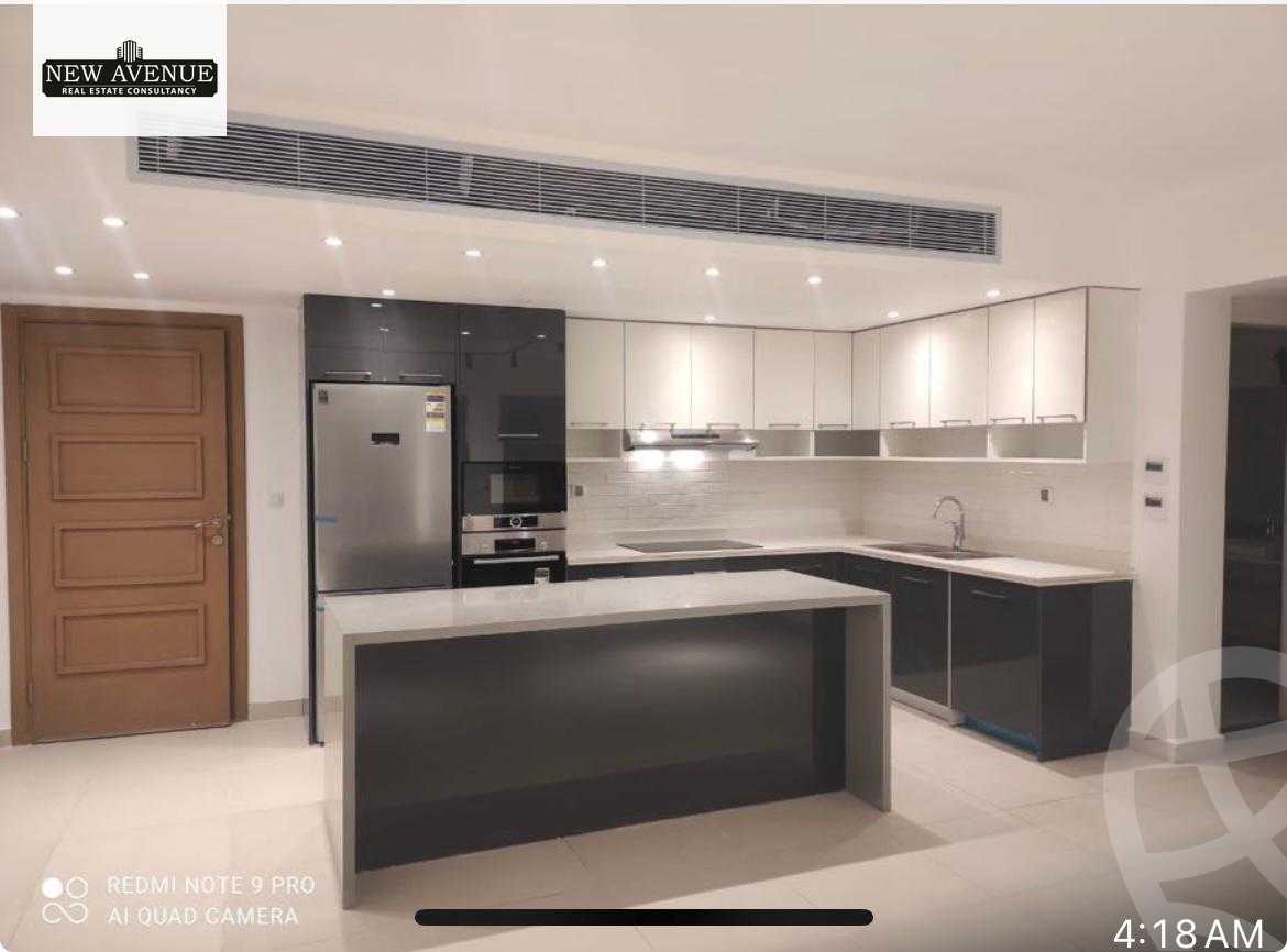 https://aqarmap.com.eg/en/listing/6235452-for-sale-north-coast-resorts-mrsy-marina-west-marassi
