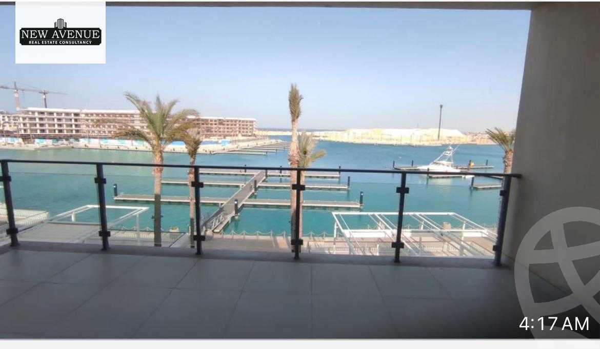 https://aqarmap.com.eg/en/listing/6235452-for-sale-north-coast-resorts-mrsy-marina-west-marassi