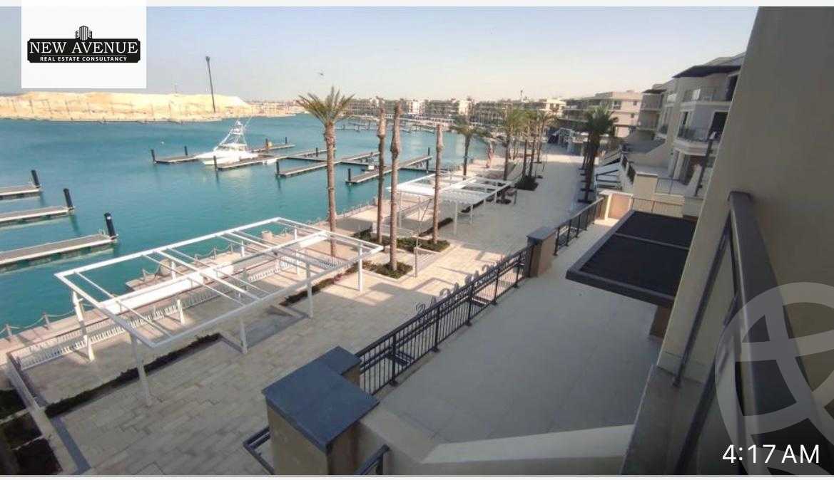 https://aqarmap.com.eg/en/listing/6235452-for-sale-north-coast-resorts-mrsy-marina-west-marassi