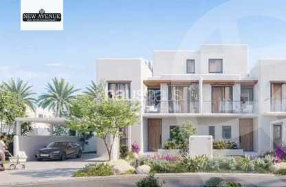 https://aqarmap.com.eg/en/listing/6235470-for-sale-north-coast-resorts-mountain-view