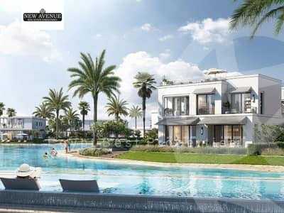 https://aqarmap.com.eg/en/listing/6235470-for-sale-north-coast-resorts-mountain-view