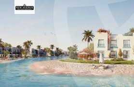 https://aqarmap.com.eg/en/listing/6235470-for-sale-north-coast-resorts-mountain-view