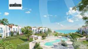 https://aqarmap.com.eg/en/listing/6235470-for-sale-north-coast-resorts-mountain-view