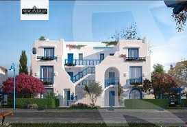 https://aqarmap.com.eg/en/listing/6235470-for-sale-north-coast-resorts-mountain-view
