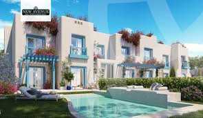 https://aqarmap.com.eg/en/listing/6235470-for-sale-north-coast-resorts-mountain-view