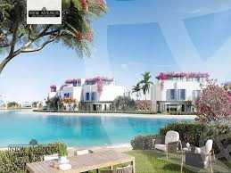 https://aqarmap.com.eg/en/listing/6235470-for-sale-north-coast-resorts-mountain-view