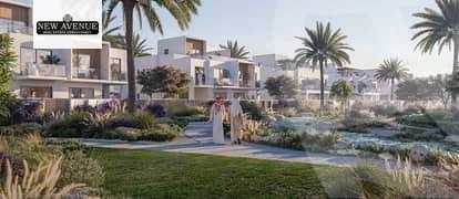 https://aqarmap.com.eg/en/listing/6235470-for-sale-north-coast-resorts-mountain-view