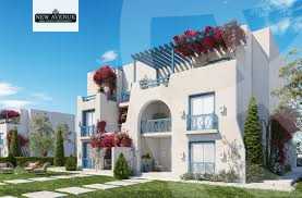 https://aqarmap.com.eg/en/listing/6235470-for-sale-north-coast-resorts-mountain-view