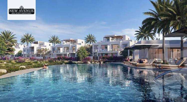 https://aqarmap.com.eg/en/listing/6235470-for-sale-north-coast-resorts-mountain-view