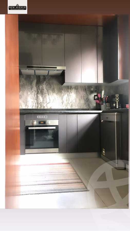 https://aqarmap.com.eg/en/listing/6235489-for-sale-cairo-el-shorouk-compounds-al-burouj-compound-imkan