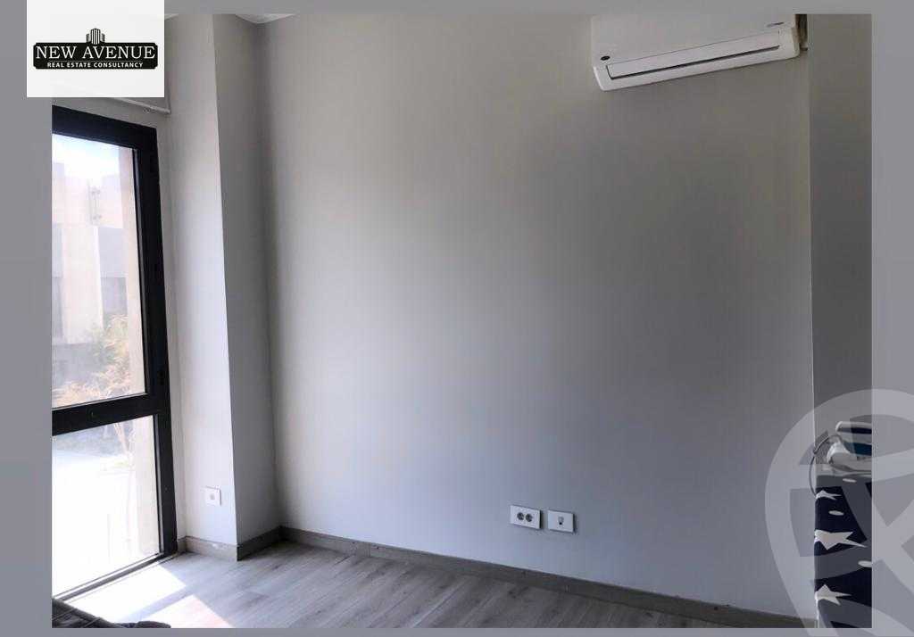 https://aqarmap.com.eg/en/listing/6235489-for-sale-cairo-el-shorouk-compounds-al-burouj-compound-imkan