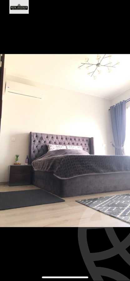 https://aqarmap.com.eg/en/listing/6235489-for-sale-cairo-el-shorouk-compounds-al-burouj-compound-imkan