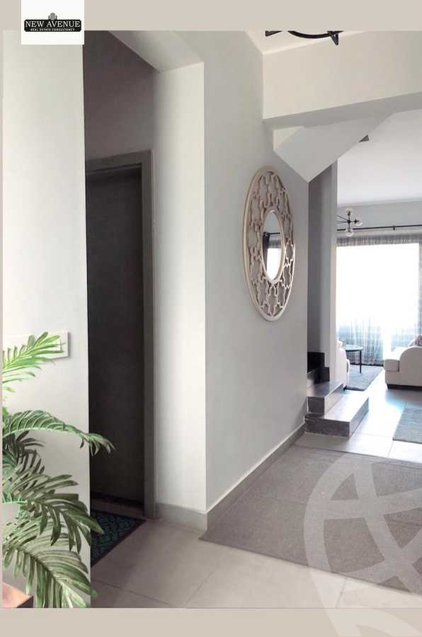 https://aqarmap.com.eg/en/listing/6235489-for-sale-cairo-el-shorouk-compounds-al-burouj-compound-imkan