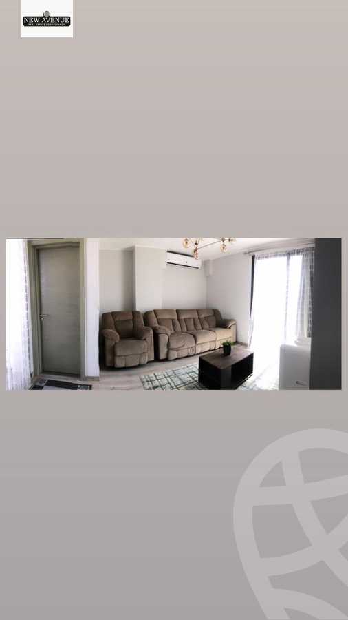 https://aqarmap.com.eg/en/listing/6235489-for-sale-cairo-el-shorouk-compounds-al-burouj-compound-imkan