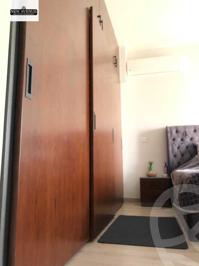 https://aqarmap.com.eg/en/listing/6235489-for-sale-cairo-el-shorouk-compounds-al-burouj-compound-imkan