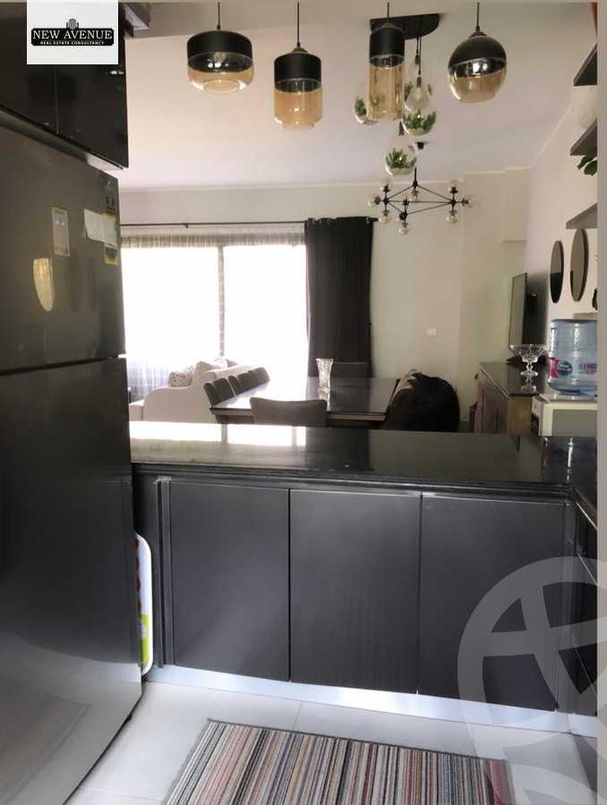https://aqarmap.com.eg/en/listing/6235489-for-sale-cairo-el-shorouk-compounds-al-burouj-compound-imkan