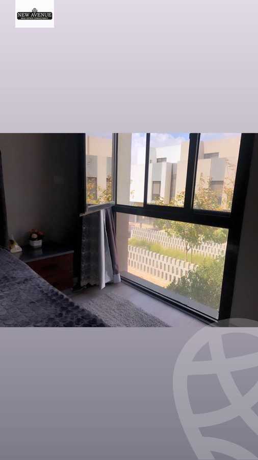 https://aqarmap.com.eg/en/listing/6235489-for-sale-cairo-el-shorouk-compounds-al-burouj-compound-imkan