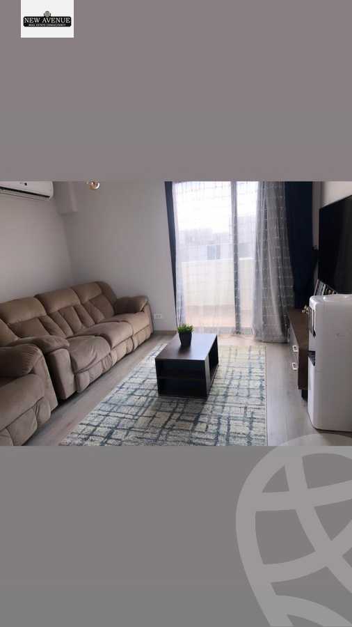 https://aqarmap.com.eg/en/listing/6235489-for-sale-cairo-el-shorouk-compounds-al-burouj-compound-imkan