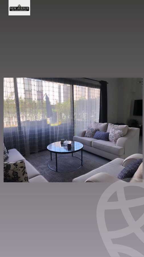 https://aqarmap.com.eg/en/listing/6235489-for-sale-cairo-el-shorouk-compounds-al-burouj-compound-imkan
