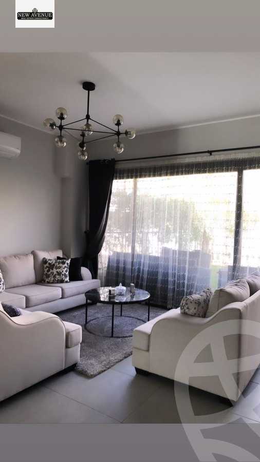 https://aqarmap.com.eg/en/listing/6235489-for-sale-cairo-el-shorouk-compounds-al-burouj-compound-imkan