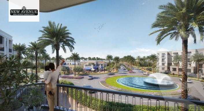 https://aqarmap.com.eg/en/listing/6235510-for-sale-cairo-el-sheikh-zayed-city-lshykh-zyd-ljdyd-kmbwnd-byl-fy-mr-msr-llttwyr-garden-villas-belle-vie