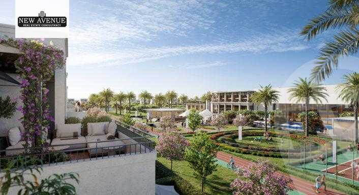 https://aqarmap.com.eg/en/listing/6235510-for-sale-cairo-el-sheikh-zayed-city-lshykh-zyd-ljdyd-kmbwnd-byl-fy-mr-msr-llttwyr-garden-villas-belle-vie