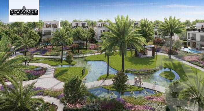 https://aqarmap.com.eg/en/listing/6235510-for-sale-cairo-el-sheikh-zayed-city-lshykh-zyd-ljdyd-kmbwnd-byl-fy-mr-msr-llttwyr-garden-villas-belle-vie