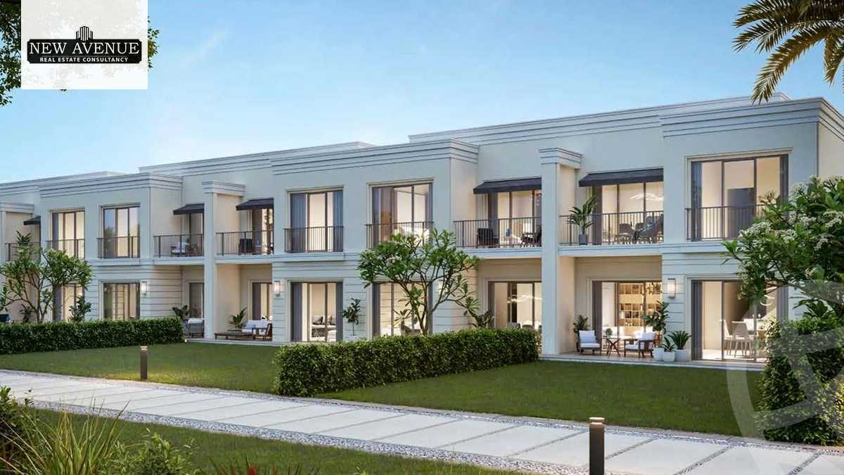 https://aqarmap.com.eg/en/listing/6235510-for-sale-cairo-el-sheikh-zayed-city-lshykh-zyd-ljdyd-kmbwnd-byl-fy-mr-msr-llttwyr-garden-villas-belle-vie