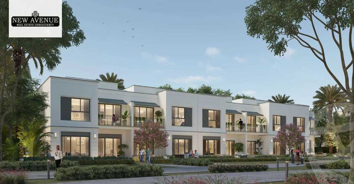 https://aqarmap.com.eg/en/listing/6235510-for-sale-cairo-el-sheikh-zayed-city-lshykh-zyd-ljdyd-kmbwnd-byl-fy-mr-msr-llttwyr-garden-villas-belle-vie