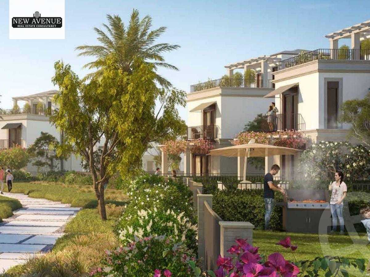 https://aqarmap.com.eg/en/listing/6235510-for-sale-cairo-el-sheikh-zayed-city-lshykh-zyd-ljdyd-kmbwnd-byl-fy-mr-msr-llttwyr-garden-villas-belle-vie