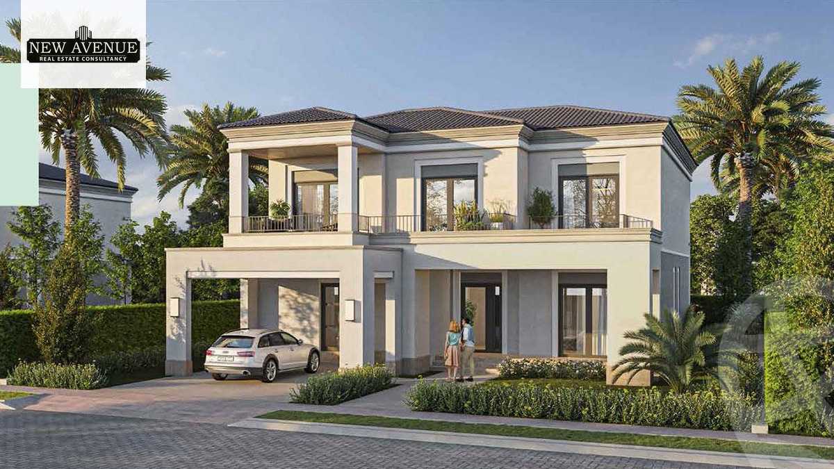 https://aqarmap.com.eg/en/listing/6235510-for-sale-cairo-el-sheikh-zayed-city-lshykh-zyd-ljdyd-kmbwnd-byl-fy-mr-msr-llttwyr-garden-villas-belle-vie